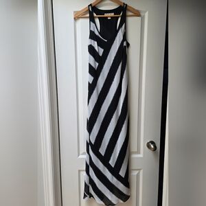 Michael Kors Maxi Dress